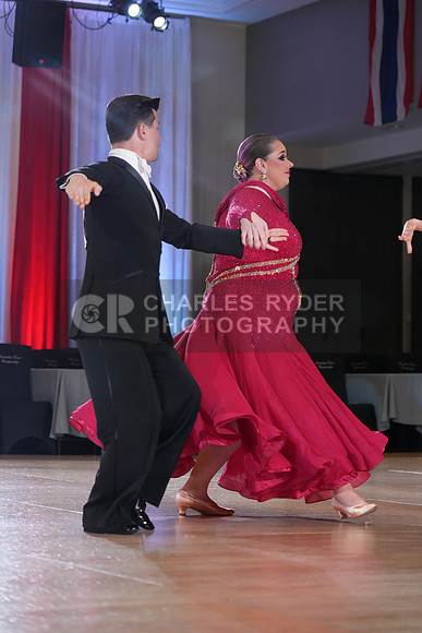 23MDC_3917_SL