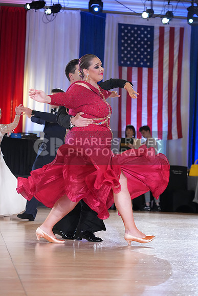 23MDC_3915_SL