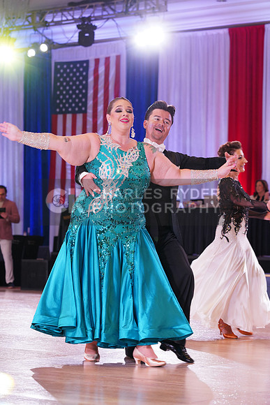 23MDC_3372_SL