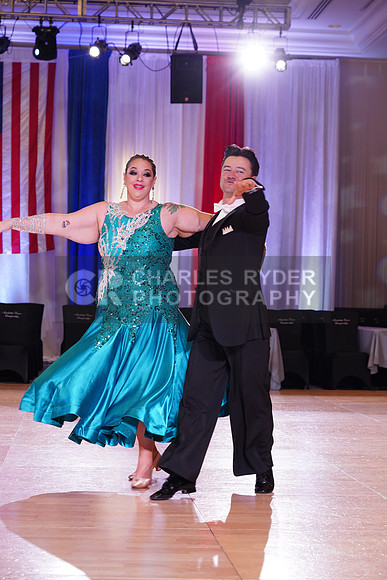 23MDC_2032_SL