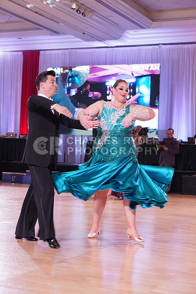 23MDC_2031_SL