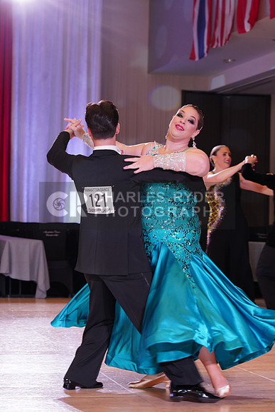 23MDC_2033_SL