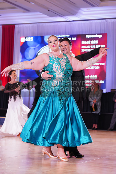23MDC_3373_SL