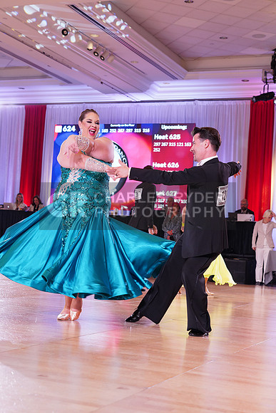 23MDC_3358_SL