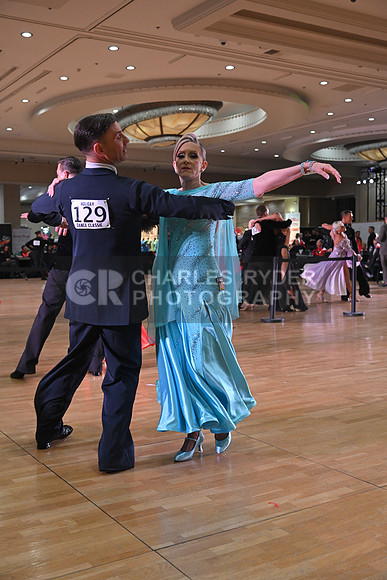 24HDC_13751_RK