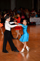 Ballroom Dance Photography Charles Ryder Photography