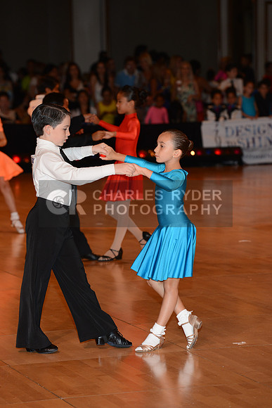 Ballroom Dance Photography Charles Ryder Photography
