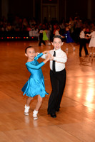 Ballroom Dance Photography Charles Ryder Photography