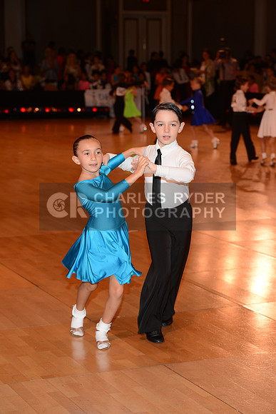 Ballroom Dance Photography Charles Ryder Photography