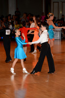Ballroom Dance Photography Charles Ryder Photography