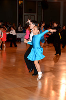 Ballroom Dance Photography Charles Ryder Photography