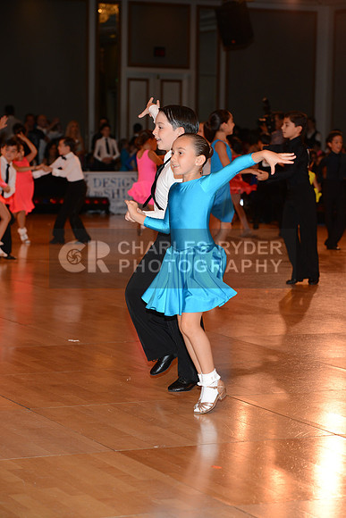 Ballroom Dance Photography Charles Ryder Photography