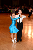 Ballroom Dance Photography Charles Ryder Photography
