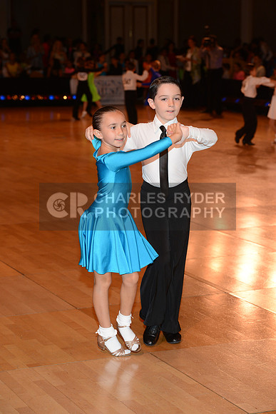 Ballroom Dance Photography Charles Ryder Photography