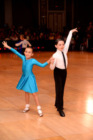 Ballroom Dance Photography Charles Ryder Photography