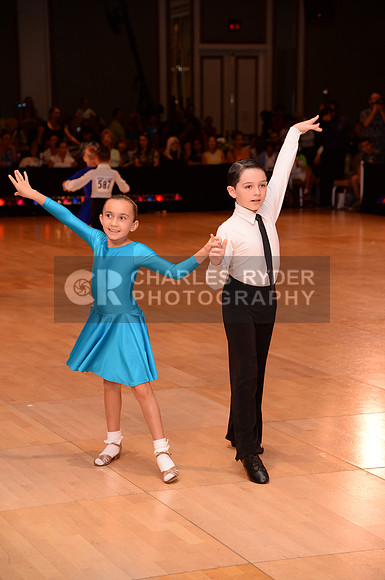 Ballroom Dance Photography Charles Ryder Photography