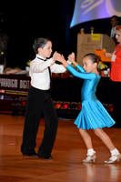 Ballroom Dance Photography Charles Ryder Photography