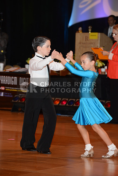 Ballroom Dance Photography Charles Ryder Photography