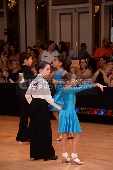 Ballroom Dance Photography Charles Ryder Photography