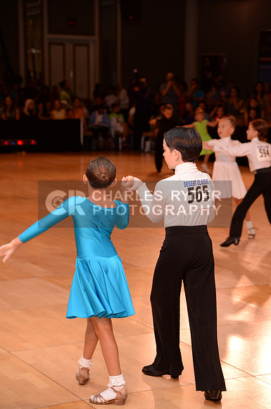 Ballroom Dance Photography Charles Ryder Photography