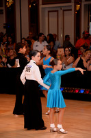 Ballroom Dance Photography Charles Ryder Photography