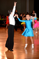 Ballroom Dance Photography Charles Ryder Photography
