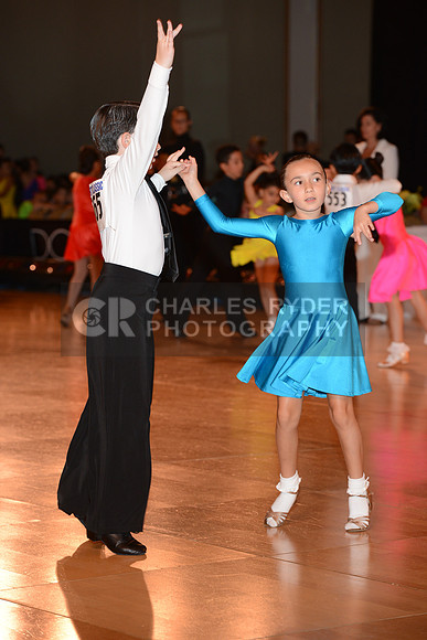 Ballroom Dance Photography Charles Ryder Photography