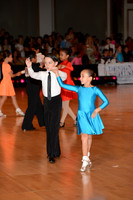 Ballroom Dance Photography Charles Ryder Photography