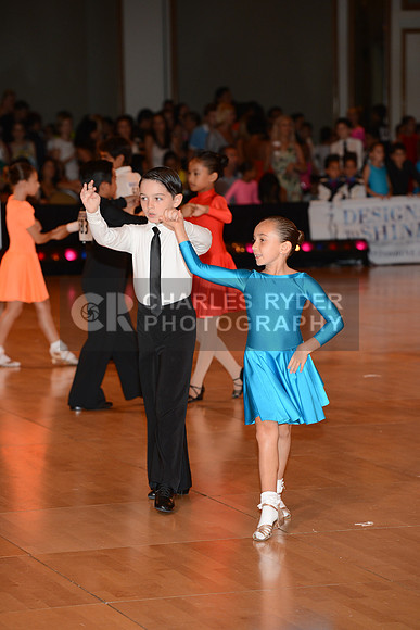 Ballroom Dance Photography Charles Ryder Photography