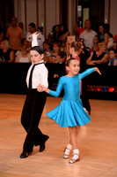 Ballroom Dance Photography Charles Ryder Photography