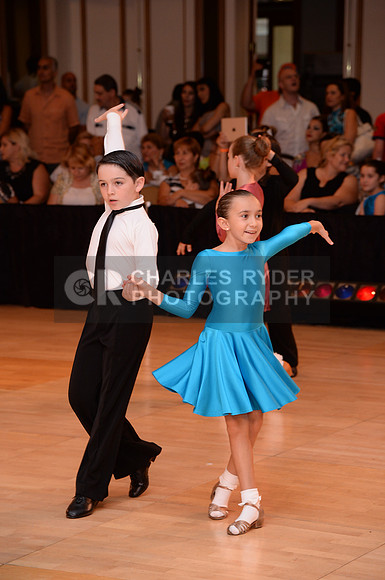 Ballroom Dance Photography Charles Ryder Photography