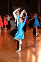 Ballroom Dance Photography Charles Ryder Photography