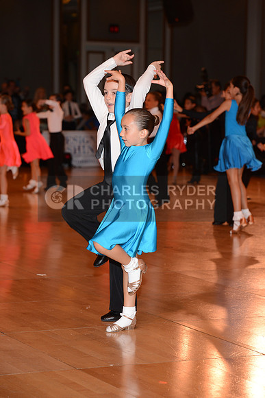 Ballroom Dance Photography Charles Ryder Photography