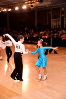 Ballroom Dance Photography Charles Ryder Photography