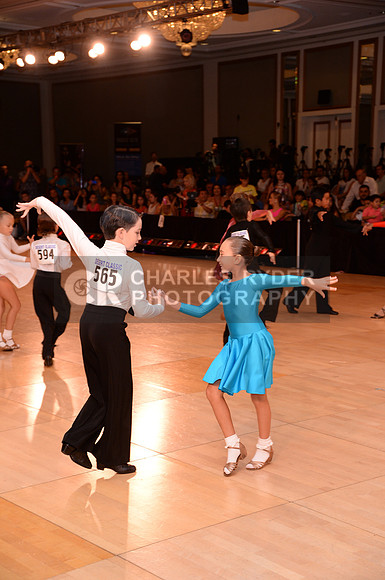 Ballroom Dance Photography Charles Ryder Photography