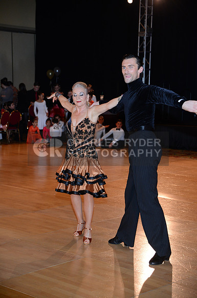 Ballroom Dance Photography Charles Ryder Photography