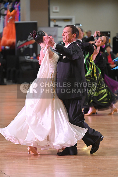 24HDC_11883_RK