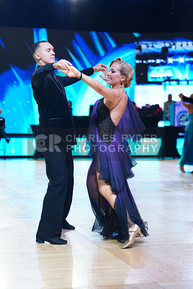 24USDC_32515_CR