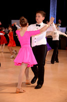 15CCB_9792_MM