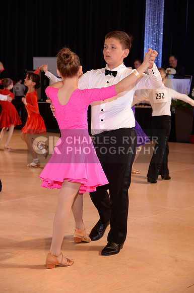 15CCB_9792_MM