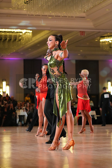 23MDC_23542_SL