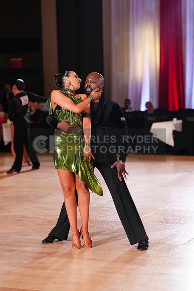 23MDC_23199_CR