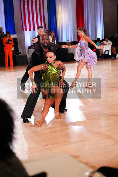 23MDC_23168_CR