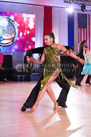 23MDC_24482_MM