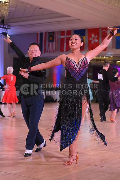 23MDC_18934_MM