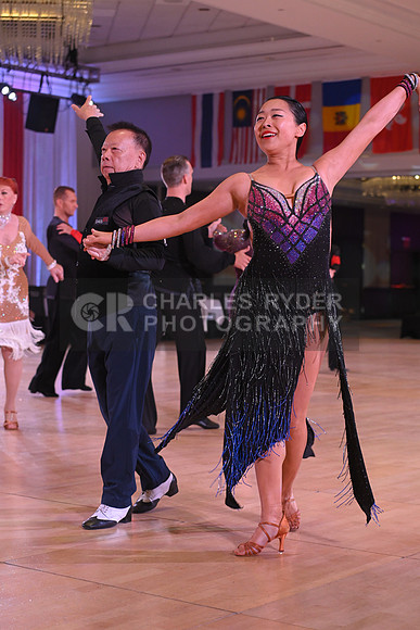23MDC_18932_MM