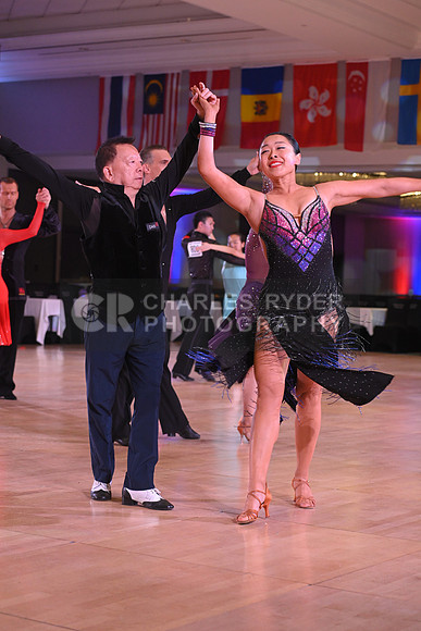 23MDC_18931_MM