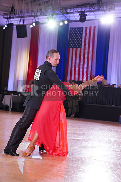 23MDC_3589_SL