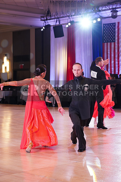 23MDC_3595_SL