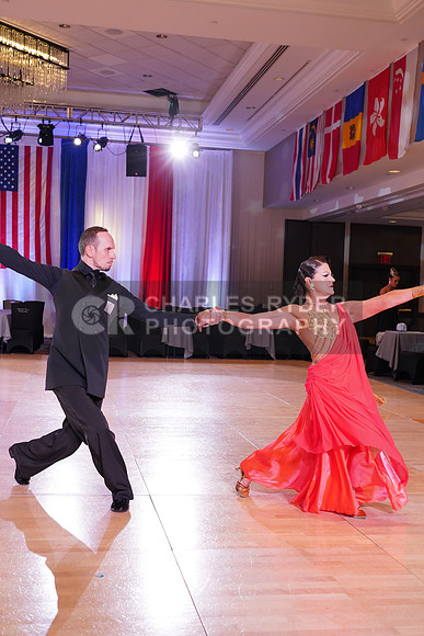 23MDC_3599_SL